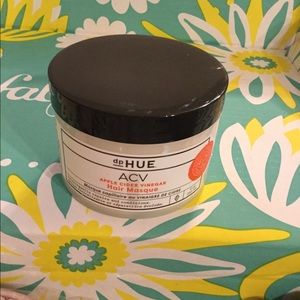 DP hue ACV Masque